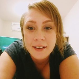 Meet your Posher, Steph